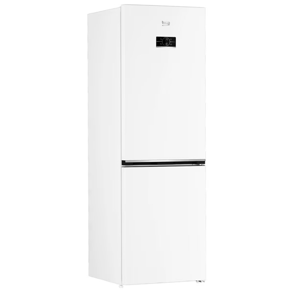 Холодильник Beko B3RCNK362HW - фото 2