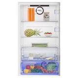 Холодильник Beko B3RCNK362HW - фото 4
