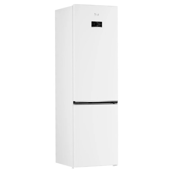 Холодильник Beko B5RCNK403ZW - фото 2