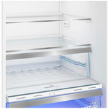 Холодильник Beko B5RCNK403ZW - фото 7