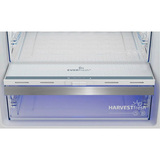 Холодильник Beko B5RCNK403ZW - фото 5