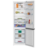 Холодильник Beko B5RCNK403ZW - фото 3