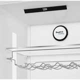 Холодильник Beko B5RCNK403ZW - фото 8
