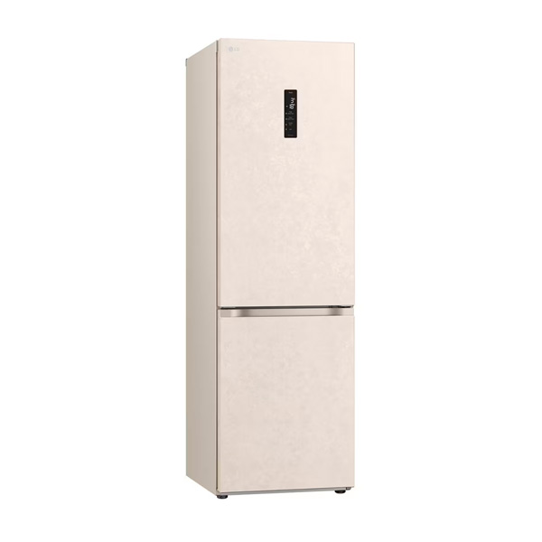 Холодильник LG GC-B459FEPW Холодильник LG GC-B459FEPW