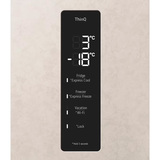 Холодильник LG GC-B459FEPW - фото 6