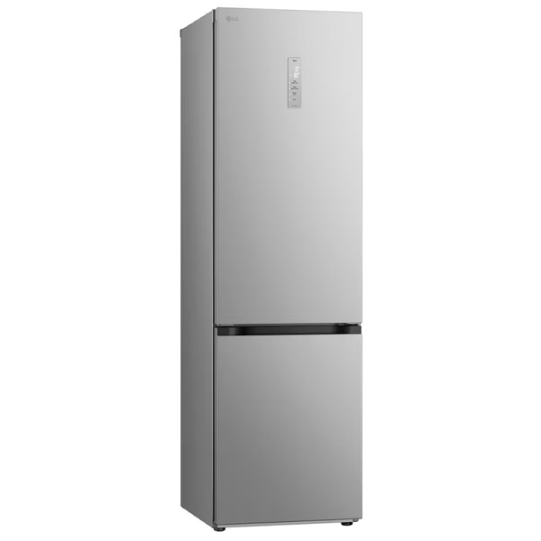 Холодильник LG GC-B459FNPW Холодильник LG GC-B459FNPW
