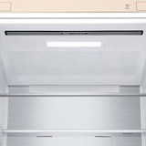 Холодильник LG GC-B509FEPW - фото 14