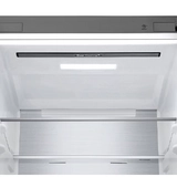 Холодильник LG GC-B509FNPW - фото 14