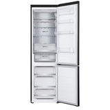 Холодильник LG GC-B509FTZW - фото 3