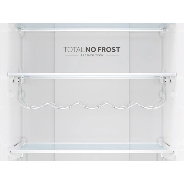 Haier тоңазытқышы C2F637CXRGU1 - фото 7