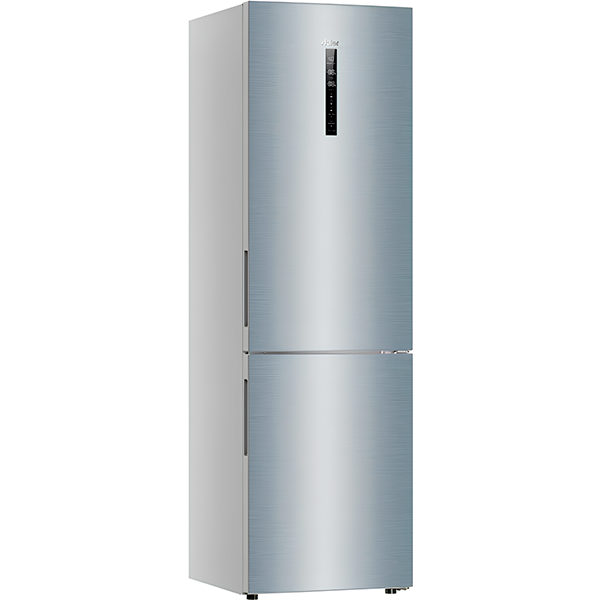 Холодильник Haier C2F637CXRGU1