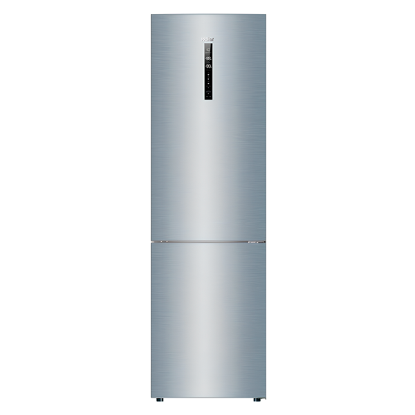 Холодильник Haier C2F637CXRGU1 - фото 2