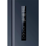 Комплект Холодильник Haier HRF-600DP7ERU + Микроволновая печь Haier HMG-DG207BA TD0045532 HRF-600DP7ERU - фото 5