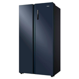 Комплект Холодильник Haier HRF-600DP7ERU + Микроволновая печь Haier HMG-DG207BA TD0045532 HRF-600DP7ERU - фото 3