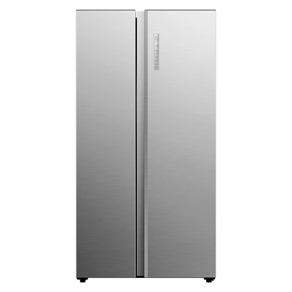 Холодильник Haier HRF-600DM7ERU - фото 3