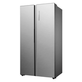 Жиынтық Haier тоңазытқышы HRF-600DM7ERU + Микроволновая печь Haier HMB-DG208BA TD0045261  - фото 3