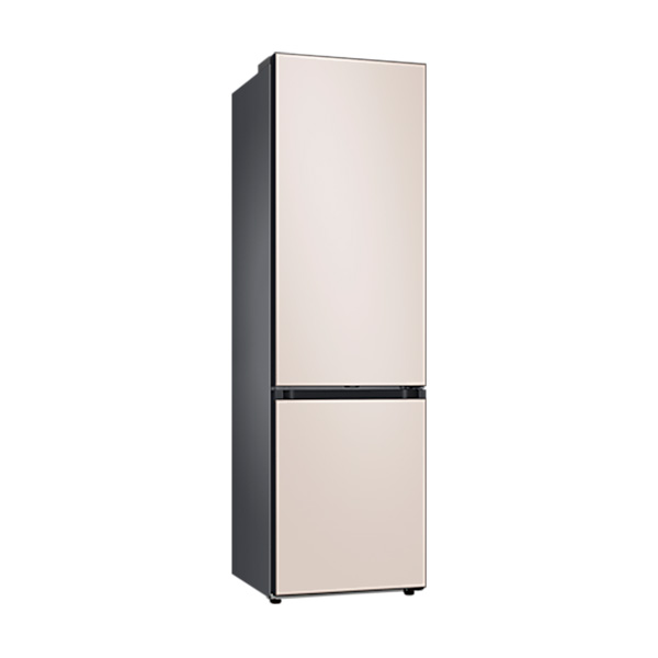 Холодильник Samsung RB38C7B6D39/WT - фото 2