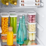 Холодильник Samsung RB38C7B6DAP/WT - фото 11