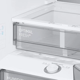 Холодильник Samsung RB38C7B6DAP/WT - фото 8