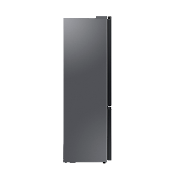 Холодильник Samsung RB38C776DB1/WT - фото 5