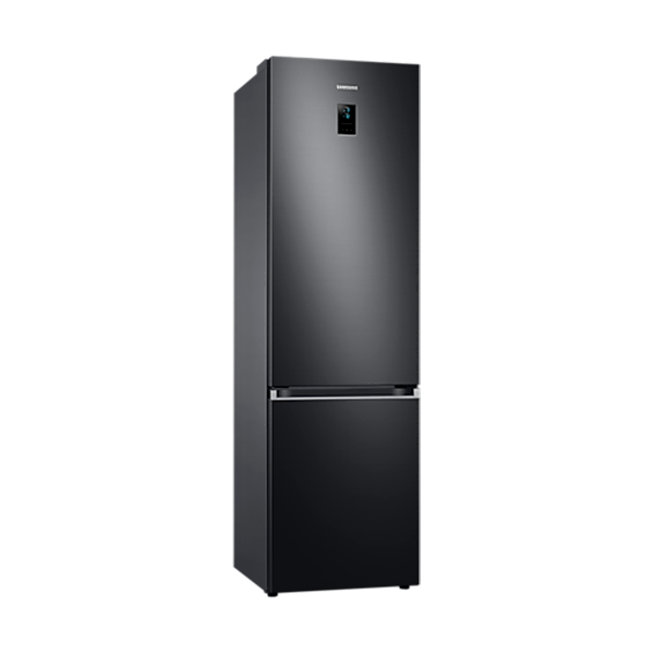 Холодильник Samsung RB38C776DB1/WT - фото 3