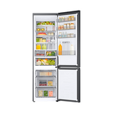 Холодильник Samsung RB38C776DB1/WT - фото 8