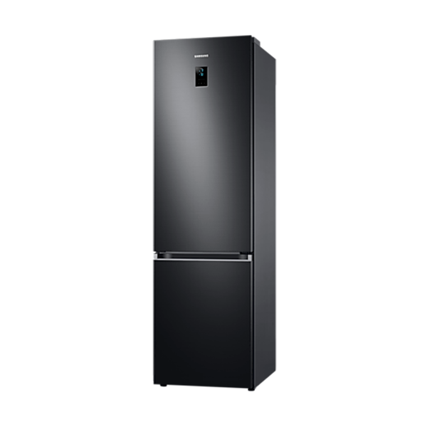 Холодильник Samsung RB38C776DB1/WT - фото 2