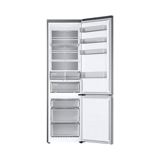 Холодильник Samsung RB38C776DS9/WT - фото 4