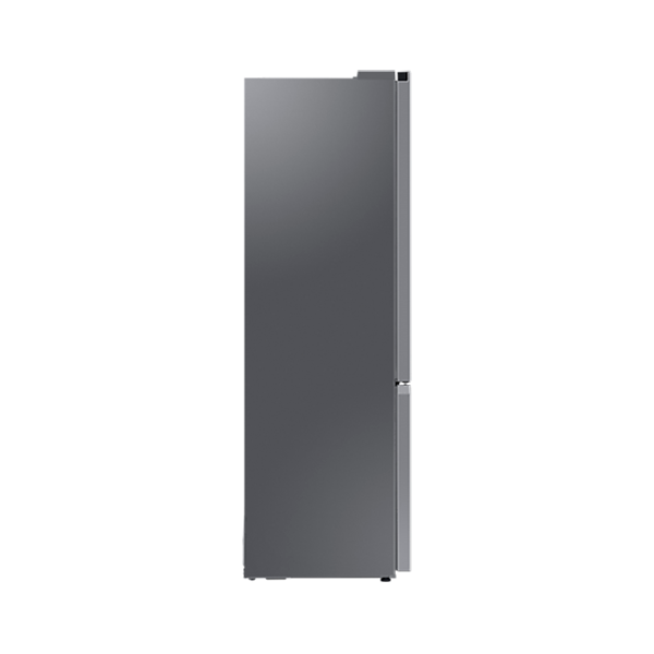 Холодильник Samsung RB38C776DS9/WT - фото 5