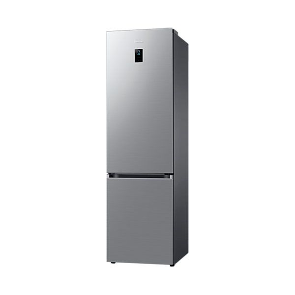 Холодильник Samsung RB38C776DS9/WT - фото 3