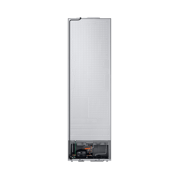 Холодильник Samsung RB38C776DS9/WT - фото 6
