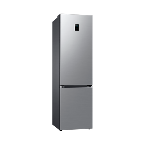 Холодильник Samsung RB38C776DS9/WT - фото 2