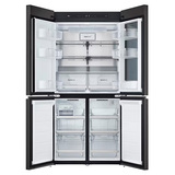 Холодильник LG GR-A24FQAKM - фото 10