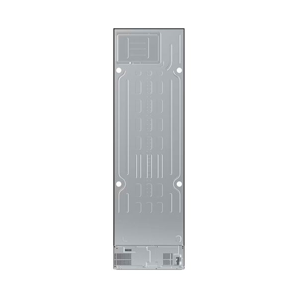 Холодильник LG GC-B509QG9M - фото 6