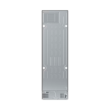Холодильник LG GC-B509QG9M - фото 6