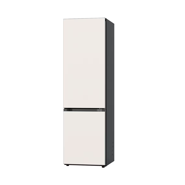 Холодильник LG GC-B509QG9M - фото 3
