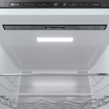 Холодильник LG GC-B509QG9M - фото 10