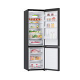 Холодильник LG GC-B509QG9M - фото 13
