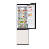 Холодильник LG GC-B509QG9M - фото 11
