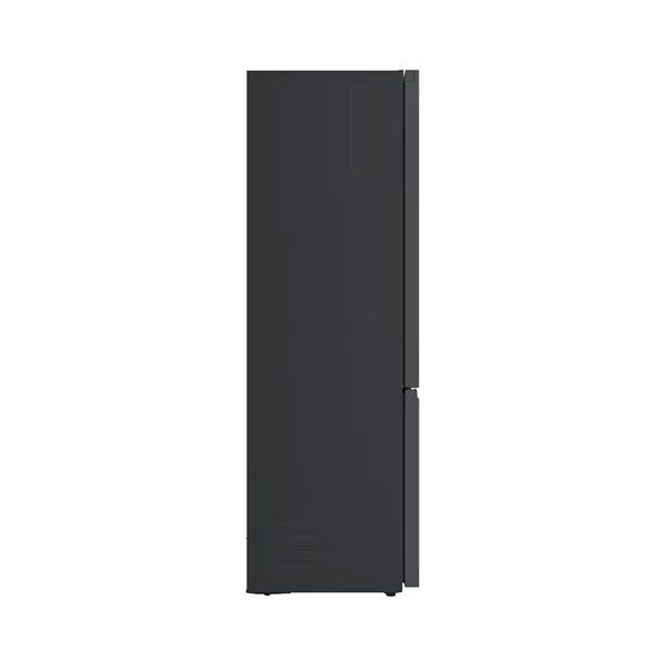 Холодильник LG GC-B509QG9M - фото 5