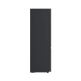 Холодильник LG GC-B509QG9M - фото 5