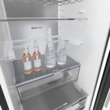 Холодильник LG GC-B509QG9M - фото 15