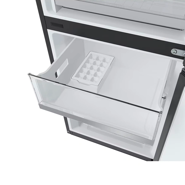 Холодильник LG GC-B509QG9M - фото 7