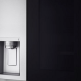 Холодильник LG GC-X257CAEV - фото 12