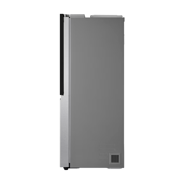 Холодильник LG GC-X257CAEV - фото 5