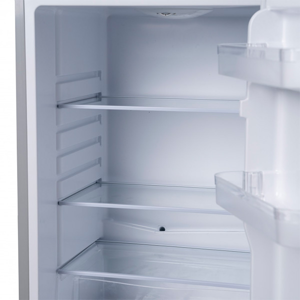 Холодильник Leadbros HD-145R - фото 4