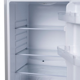 Холодильник Leadbros HD-145R - фото 4