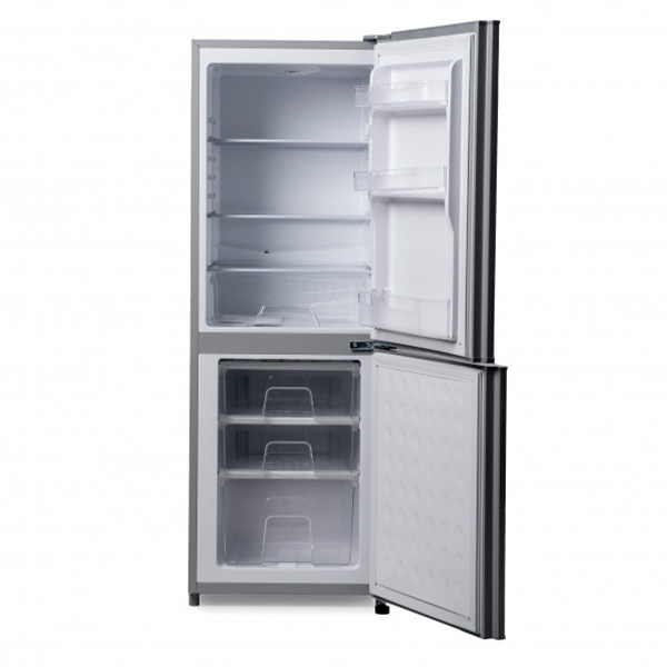 Холодильник Leadbros HD-145R - фото 3