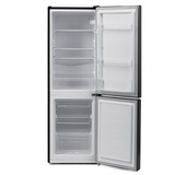 Холодильник Leadbros HD-159 - фото 2