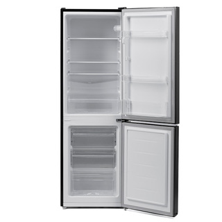 Холодильник Leadbros HD-159